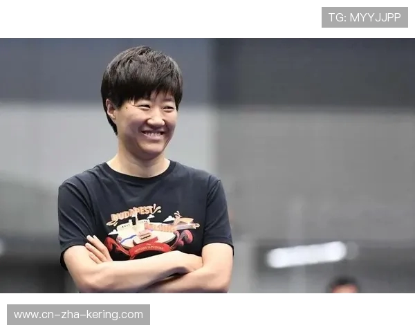 侯英超与林高远激战乒乓球赛场谁将书写新的辉煌篇章