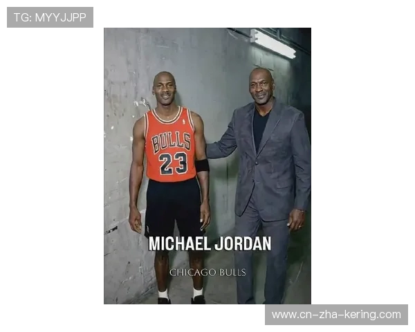 公牛乔丹对决76人传奇时刻回顾与球星风采分析