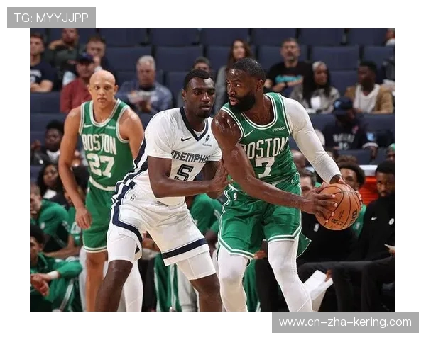 凯尔特人对爵士比赛前瞻及胜负预测分析