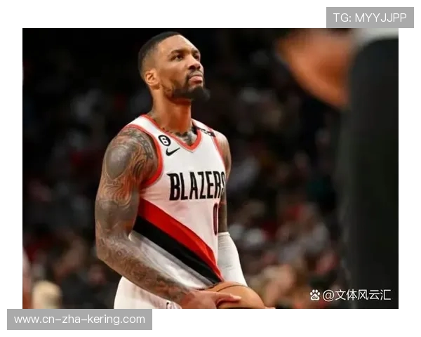 利拉德正式加盟热火三首轮选秀权与希罗交换成功