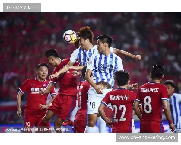 力帆与富力精彩对决重播回顾赛场瞬间与精彩进球分析