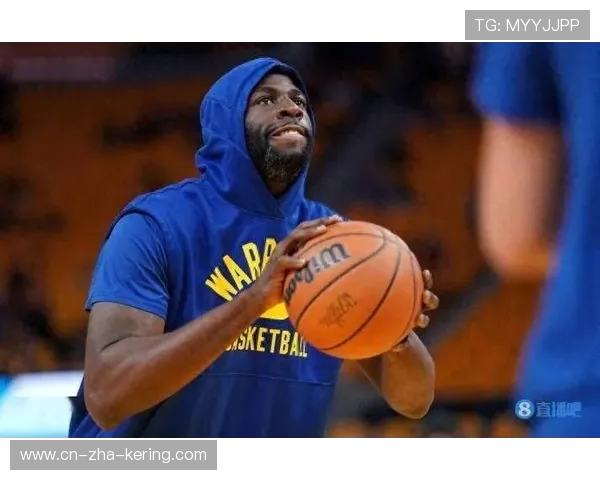 勇士队豪掷19亿美元奢侈税换取附加赛资格创历史新高 勇士队豪掷19亿美元奢侈税换取附加赛资格创历史新高