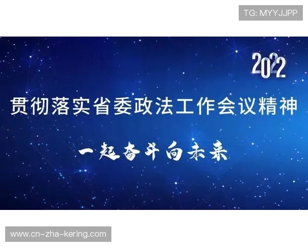 十四年与二十年之间的成长与变化探讨与反思