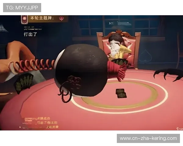 卡马斯与诺斯塔激战正酣谁能在这场较量中脱颖而出