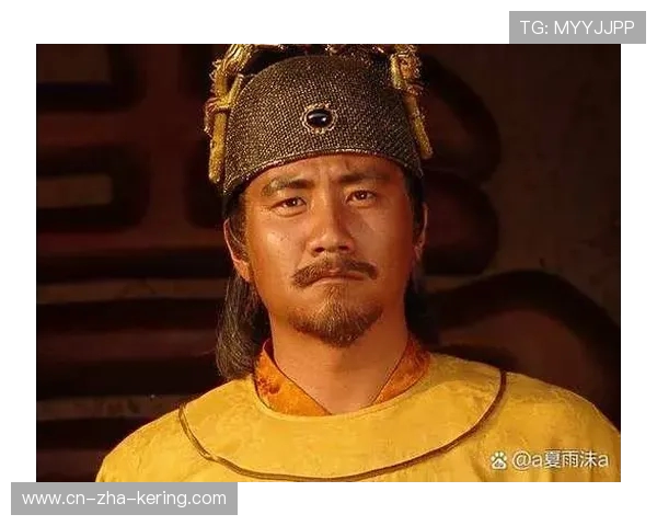 古铁雷斯的传奇人生与历史影响力探讨