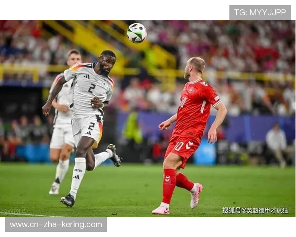 吕迪格的职业生涯回顾与未来展望:从德甲到国际舞台的成长之路 吕迪格的职业生涯回顾与未来展望:从德甲到国际舞台的成长之路