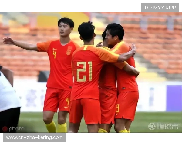 土伦杯激战中国队迎战爱尔兰队力争小组赛首胜