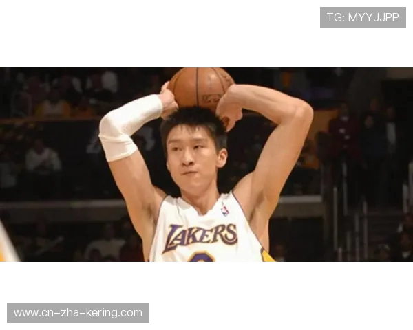 孙悦：从篮球场上的传奇到生活中的榜样，探索他的成长与奋斗历程