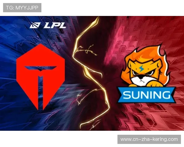 巴兰基与帕尔梅激战正酣谁能在这场对决中笑到最后 巴兰基与帕尔梅激战正酣谁能在这场对决中笑到最后