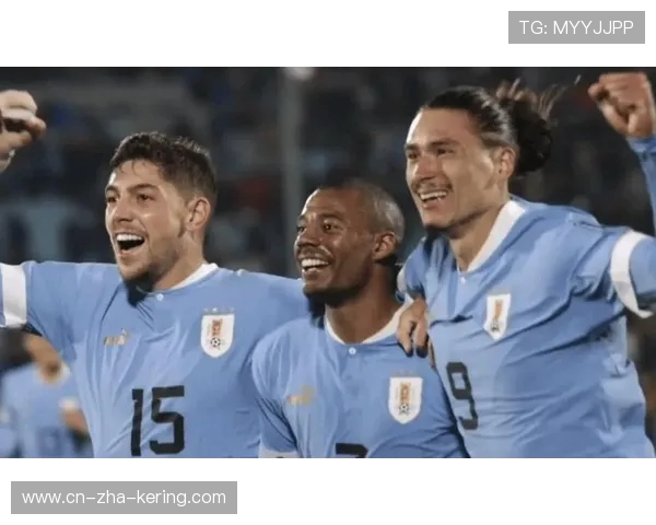 巴西与乌拉圭足球历史对抗的辉煌与传奇回顾