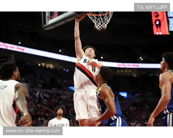 开拓者与活塞的激烈对决谁能在NBA赛场上笑到最后
