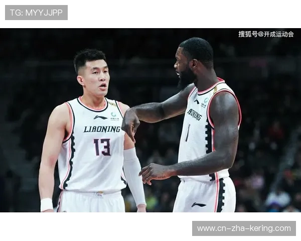 新强与广东今日直播对决精彩纷呈球迷不容错过的赛事盛宴