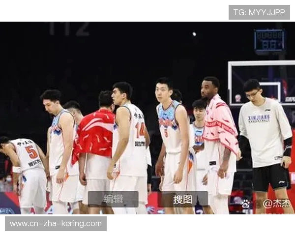 昨晚季后赛广东队与北京队激战比分揭晓精彩瞬间回顾