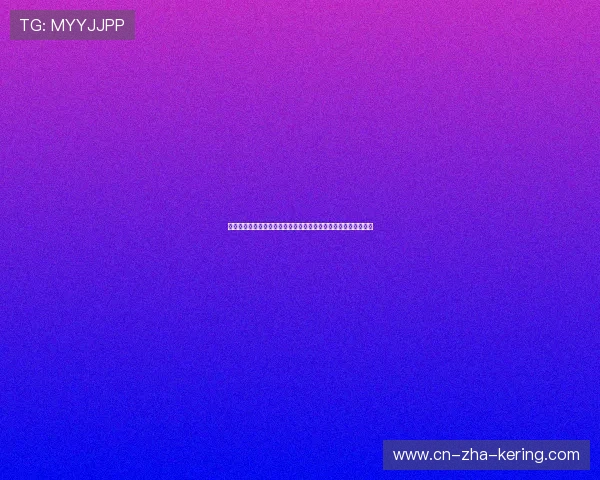 篮球巨星成长历程与辉煌成就深度揭秘荣耀背后的坚持与汗水故事